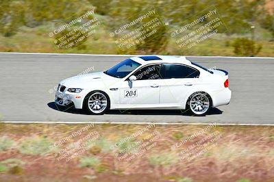 media/Apr-06-2024-Extreme Speed (Sat) [[3431b70655]]/Silver-low int/Session 1-The Bowl/
